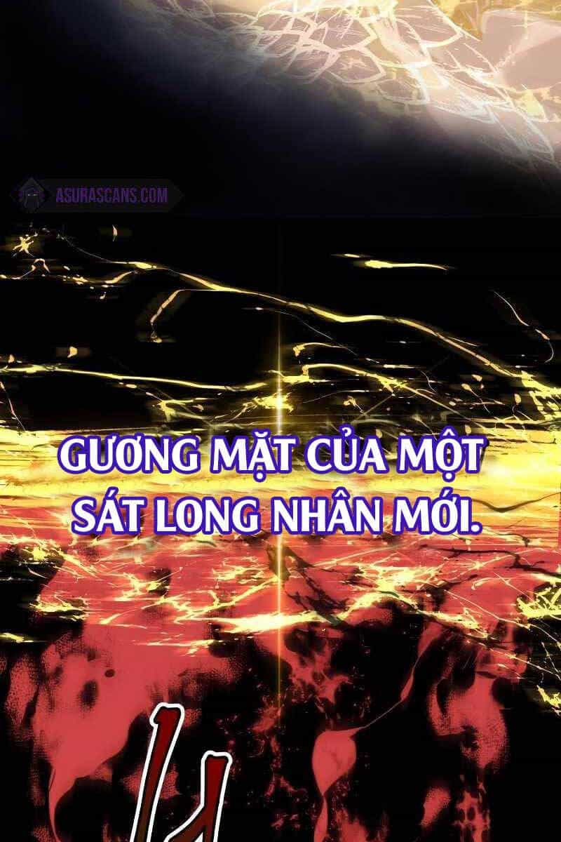 Chiền Thần Tự Sát Hồi Quy - Chương 69 - ảnh 115