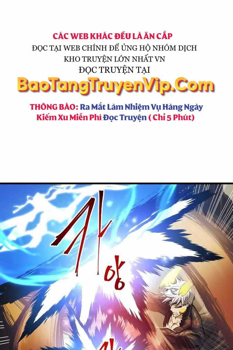 Chiền Thần Tự Sát Hồi Quy - Chương 69 - ảnh 19