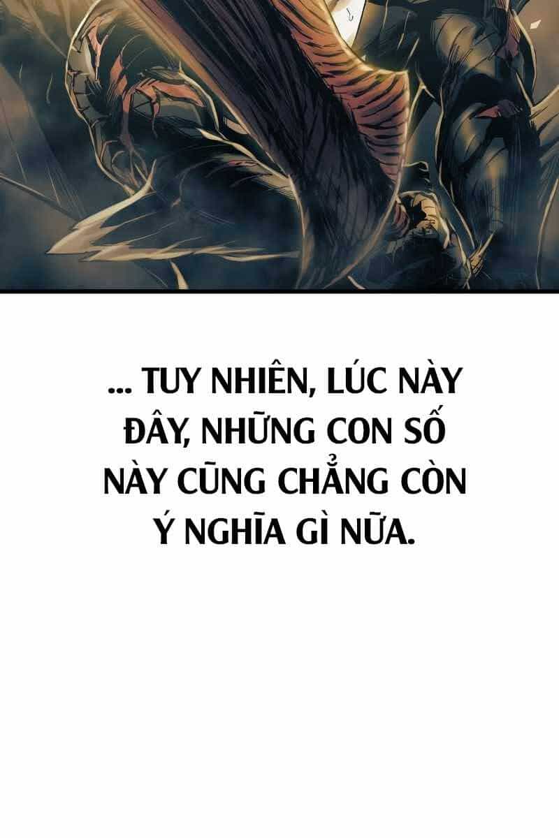 Chiền Thần Tự Sát Hồi Quy - Chương 69 - ảnh 2