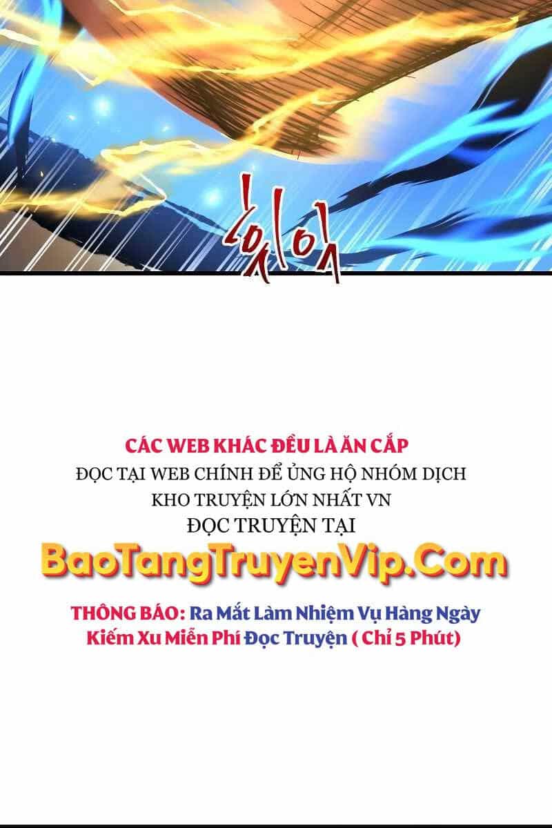 Chiền Thần Tự Sát Hồi Quy - Chương 69 - ảnh 33