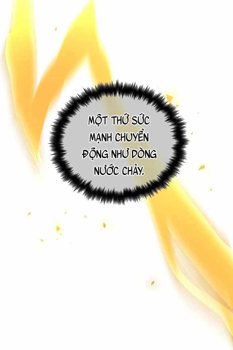 Chiền Thần Tự Sát Hồi Quy - Chương 69 - ảnh 37