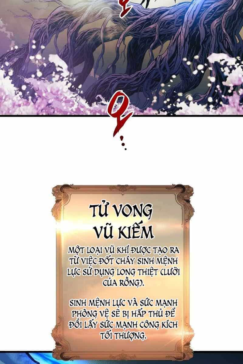 Chiền Thần Tự Sát Hồi Quy - Chương 69 - ảnh 4