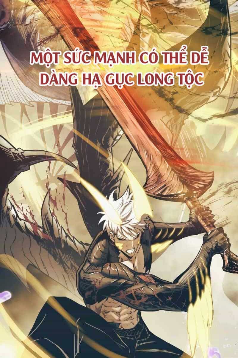 Chiền Thần Tự Sát Hồi Quy - Chương 69 - ảnh 42