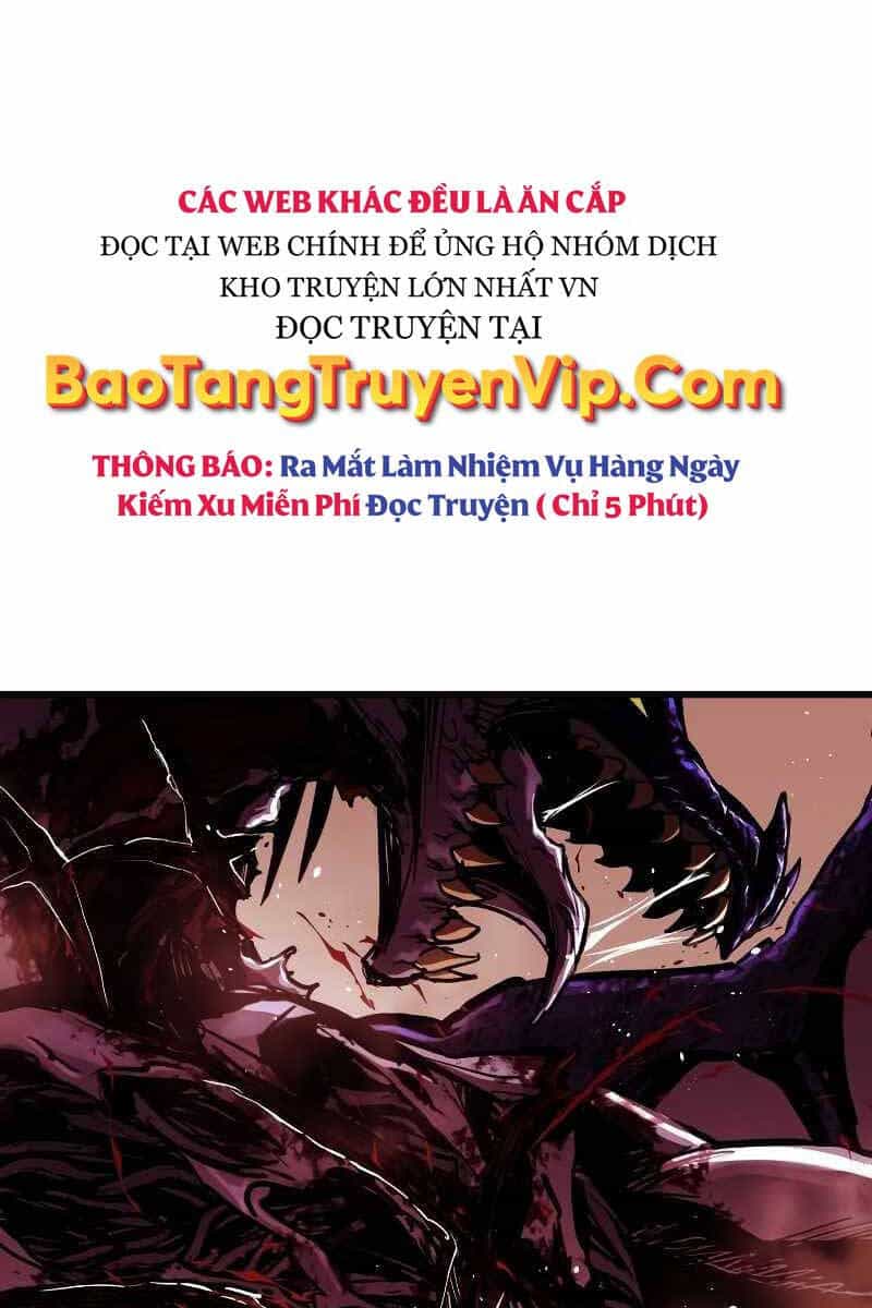 Chiền Thần Tự Sát Hồi Quy - Chương 69 - ảnh 45