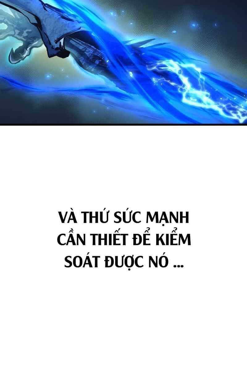 Chiền Thần Tự Sát Hồi Quy - Chương 69 - ảnh 5