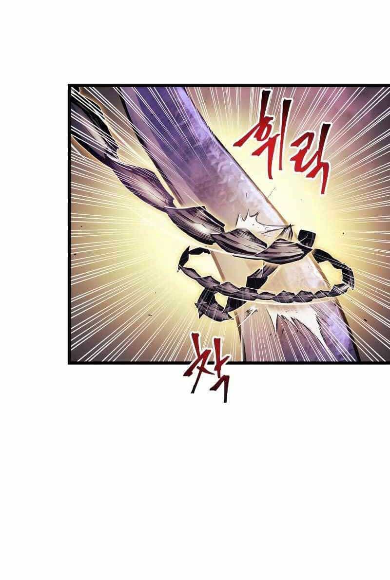 Chiền Thần Tự Sát Hồi Quy - Chương 69 - ảnh 57