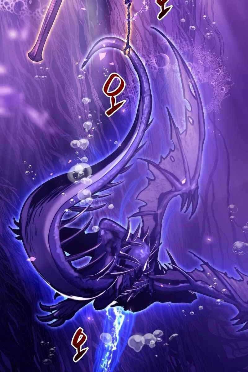 Chiền Thần Tự Sát Hồi Quy - Chương 69 - ảnh 60