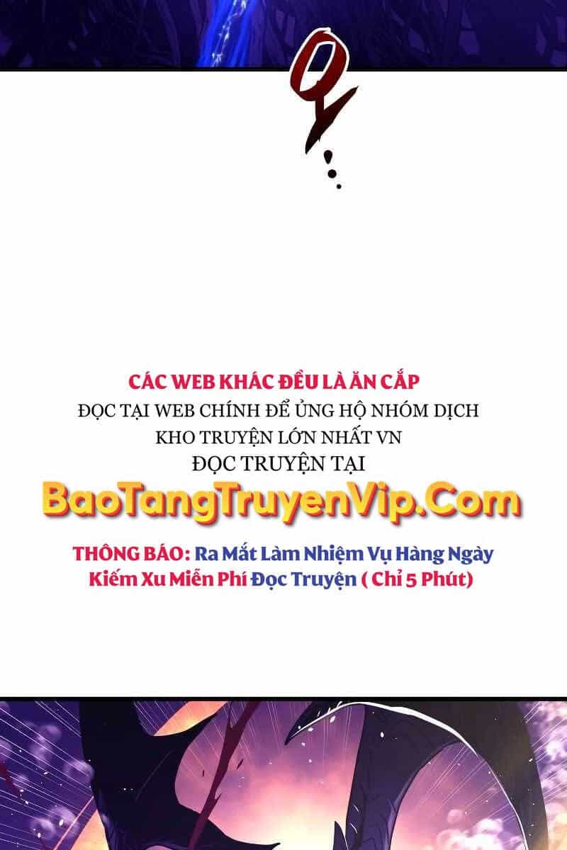 Chiền Thần Tự Sát Hồi Quy - Chương 69 - ảnh 61