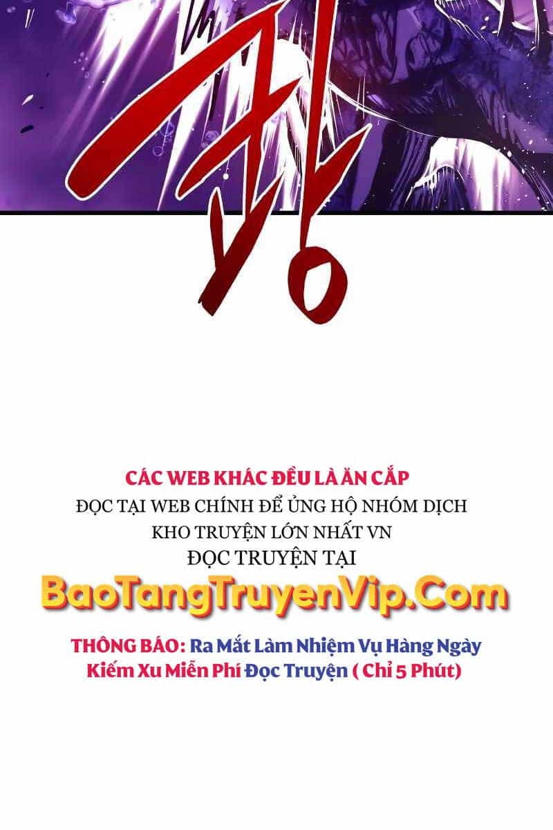 Chiền Thần Tự Sát Hồi Quy - Chương 69 - ảnh 82