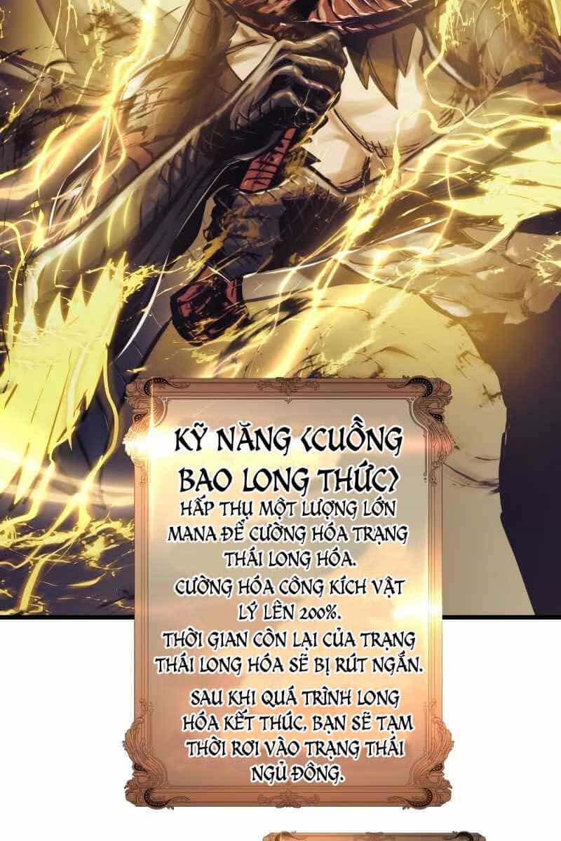 Chiền Thần Tự Sát Hồi Quy - Chương 69 - ảnh 9