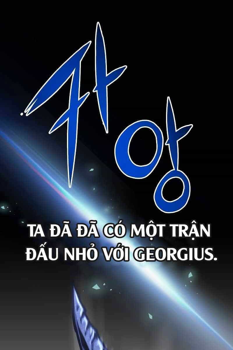 Chiền Thần Tự Sát Hồi Quy - Chương 69 - ảnh 98