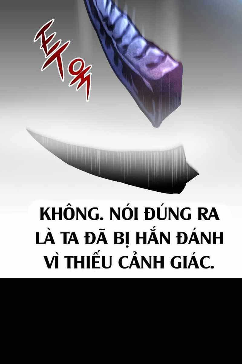 Chiền Thần Tự Sát Hồi Quy - Chương 69 - ảnh 99