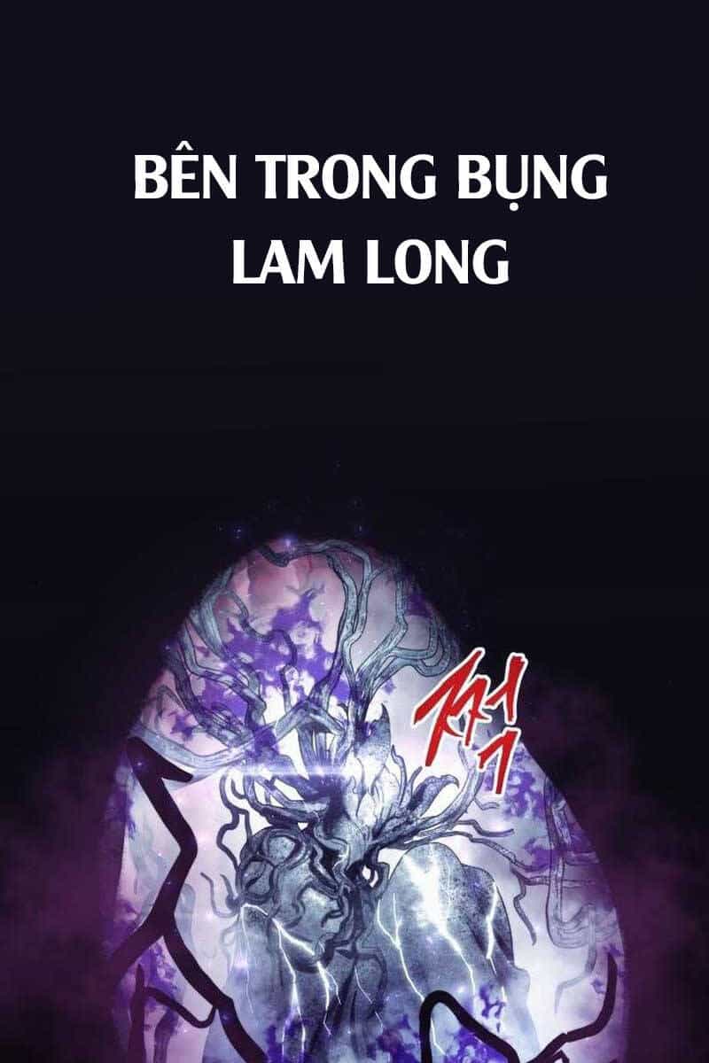 Chiền Thần Tự Sát Hồi Quy - Chương 70 - ảnh 1