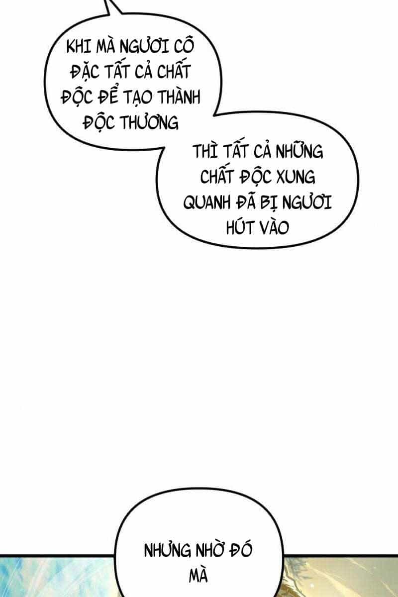 Chiền Thần Tự Sát Hồi Quy - Chương 70 - ảnh 106