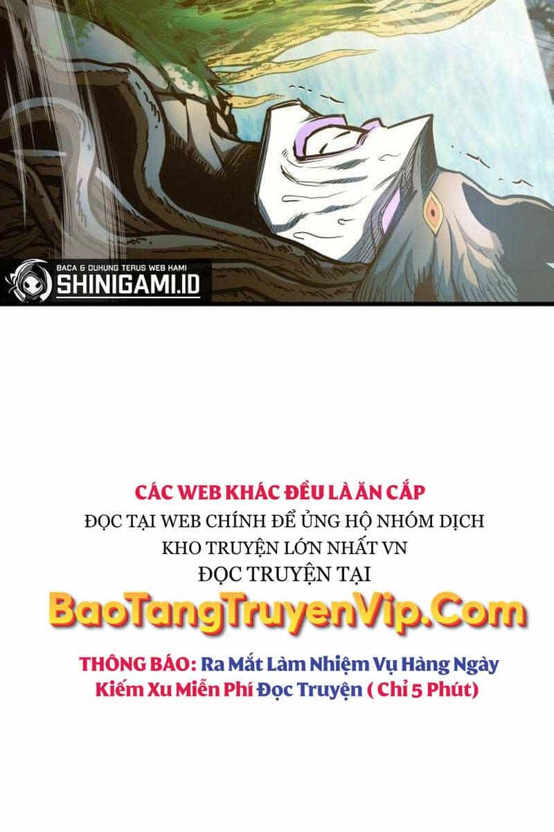 Chiền Thần Tự Sát Hồi Quy - Chương 70 - ảnh 108