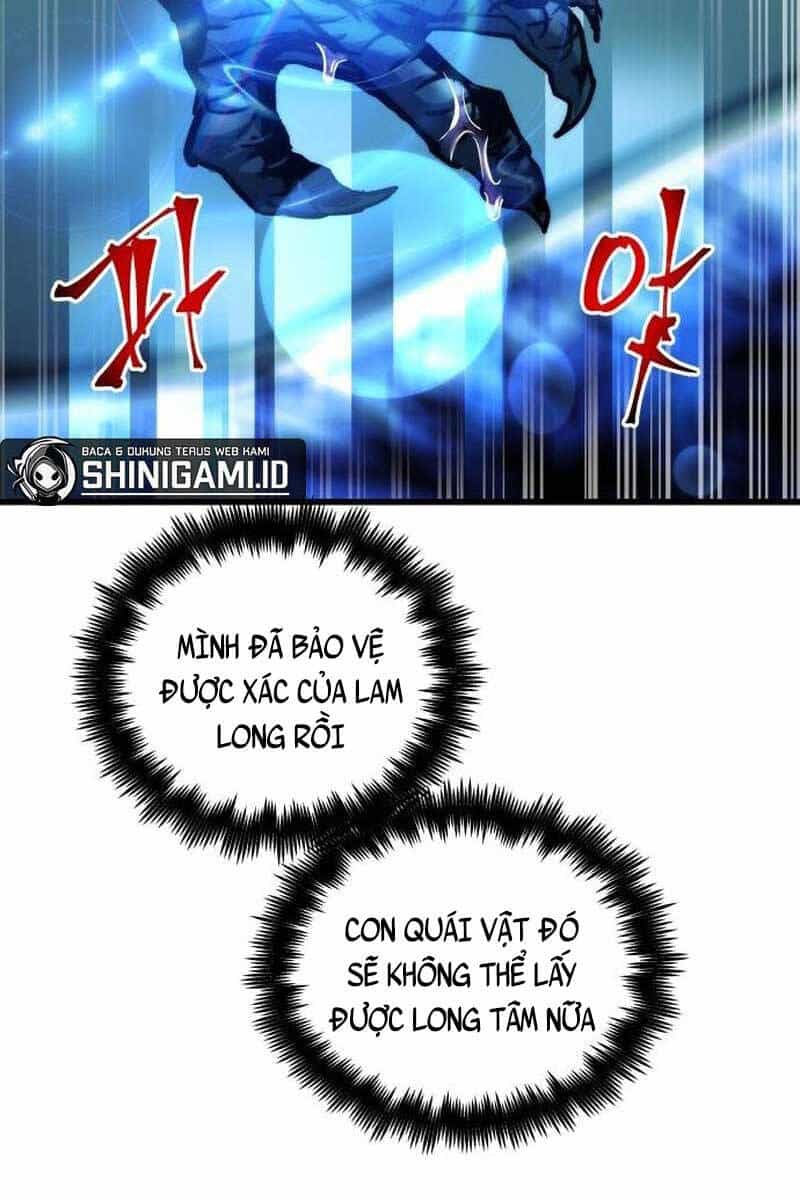 Chiền Thần Tự Sát Hồi Quy - Chương 70 - ảnh 14