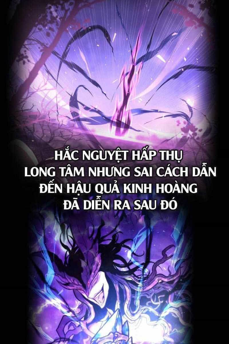 Chiền Thần Tự Sát Hồi Quy - Chương 70 - ảnh 16