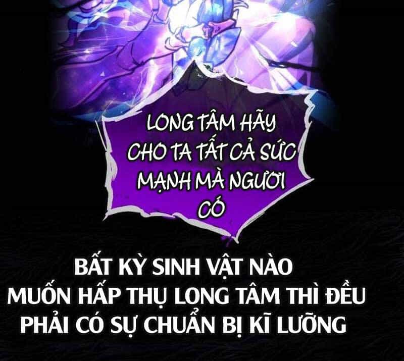 Chiền Thần Tự Sát Hồi Quy - Chương 70 - ảnh 17