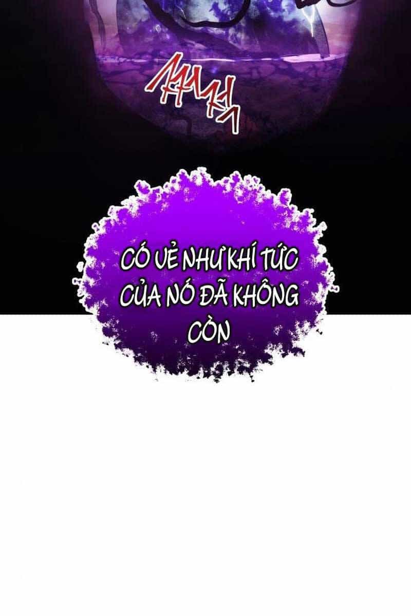 Chiền Thần Tự Sát Hồi Quy - Chương 70 - ảnh 2
