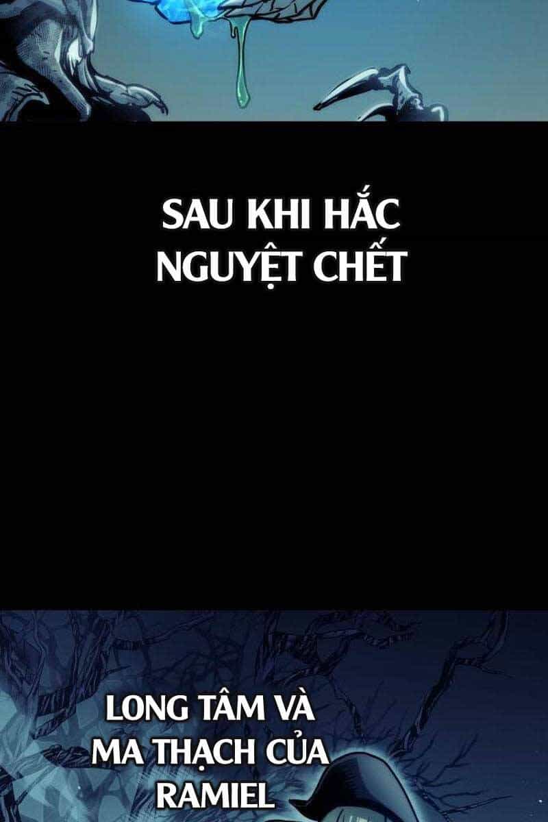 Chiền Thần Tự Sát Hồi Quy - Chương 70 - ảnh 20