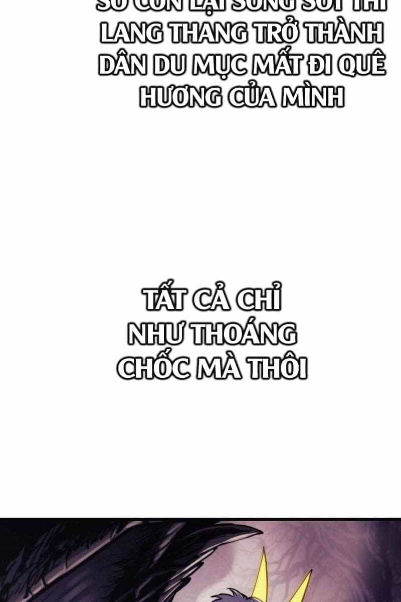 Chiền Thần Tự Sát Hồi Quy - Chương 70 - ảnh 24