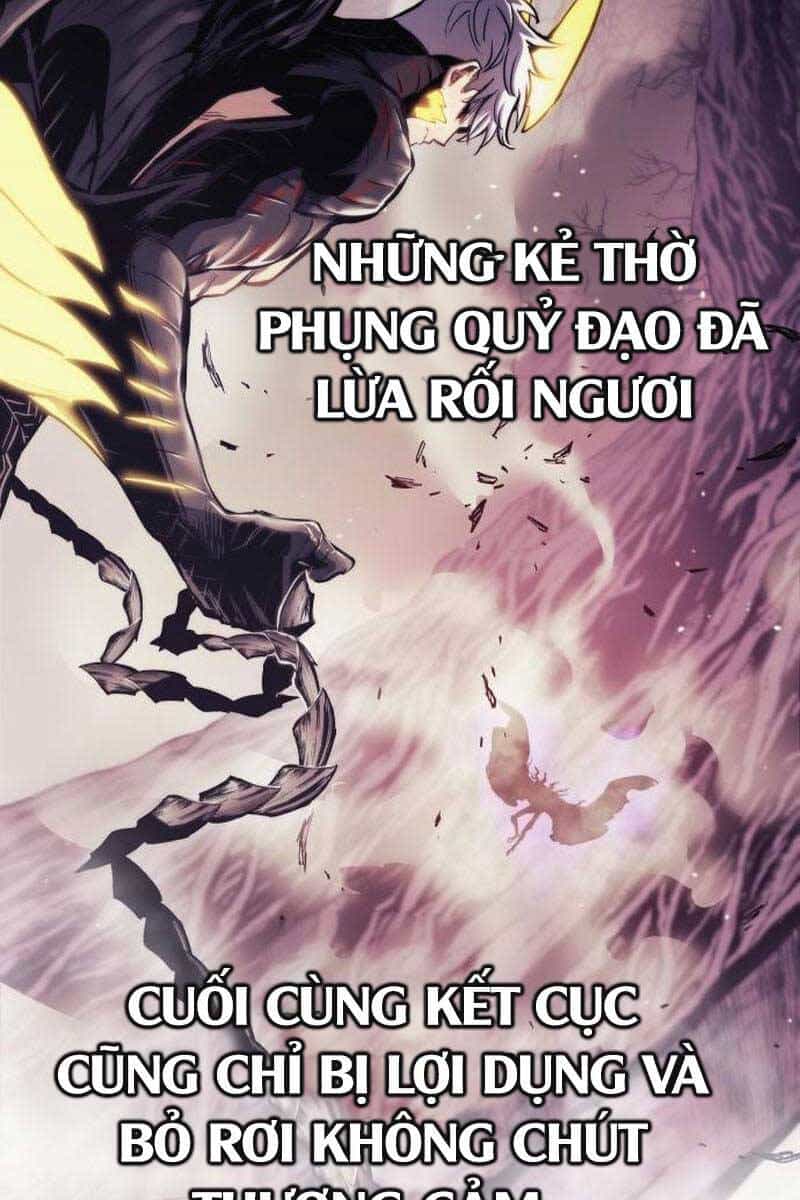 Chiền Thần Tự Sát Hồi Quy - Chương 70 - ảnh 25