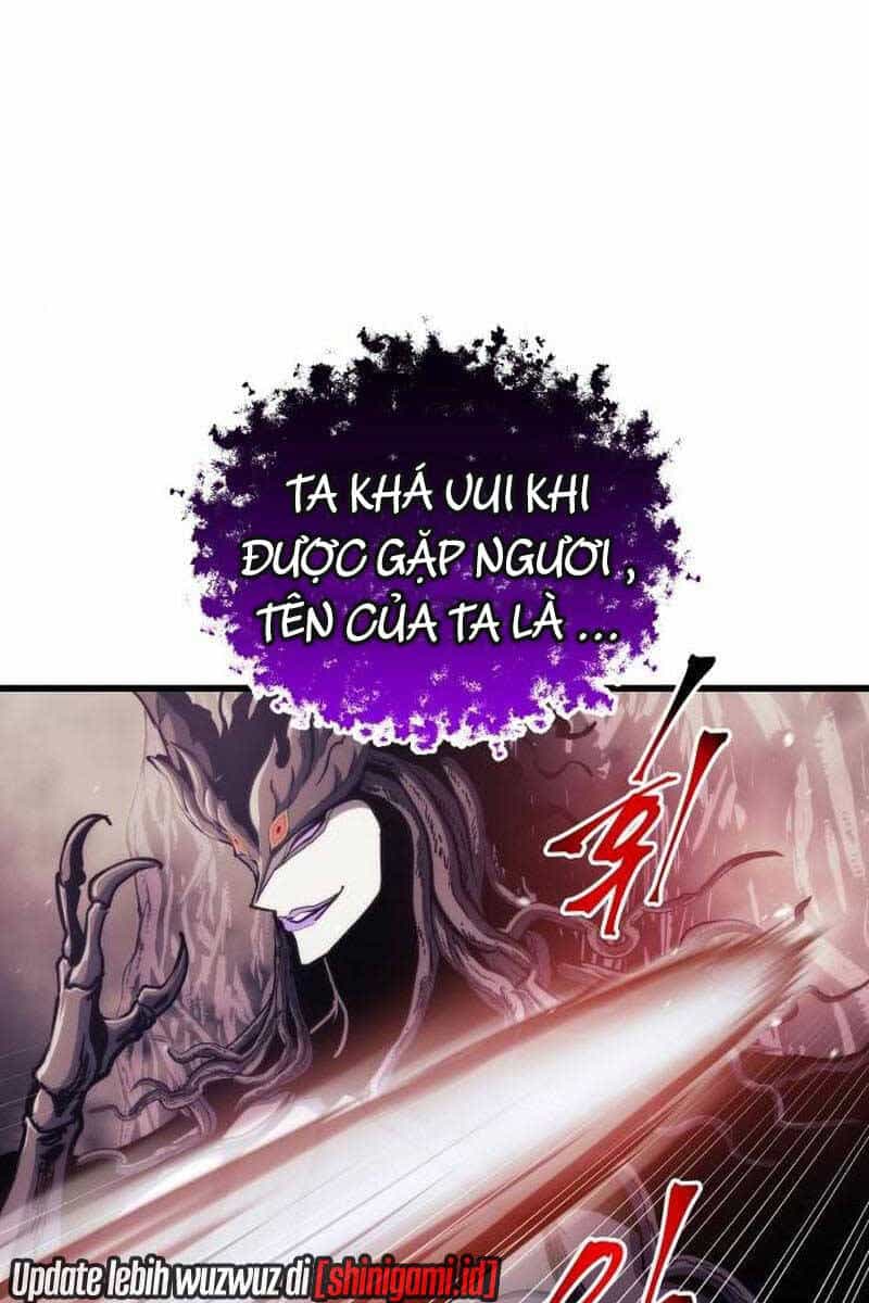 Chiền Thần Tự Sát Hồi Quy - Chương 70 - ảnh 31
