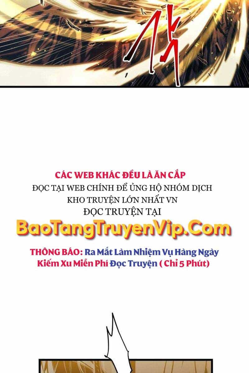 Chiền Thần Tự Sát Hồi Quy - Chương 70 - ảnh 40