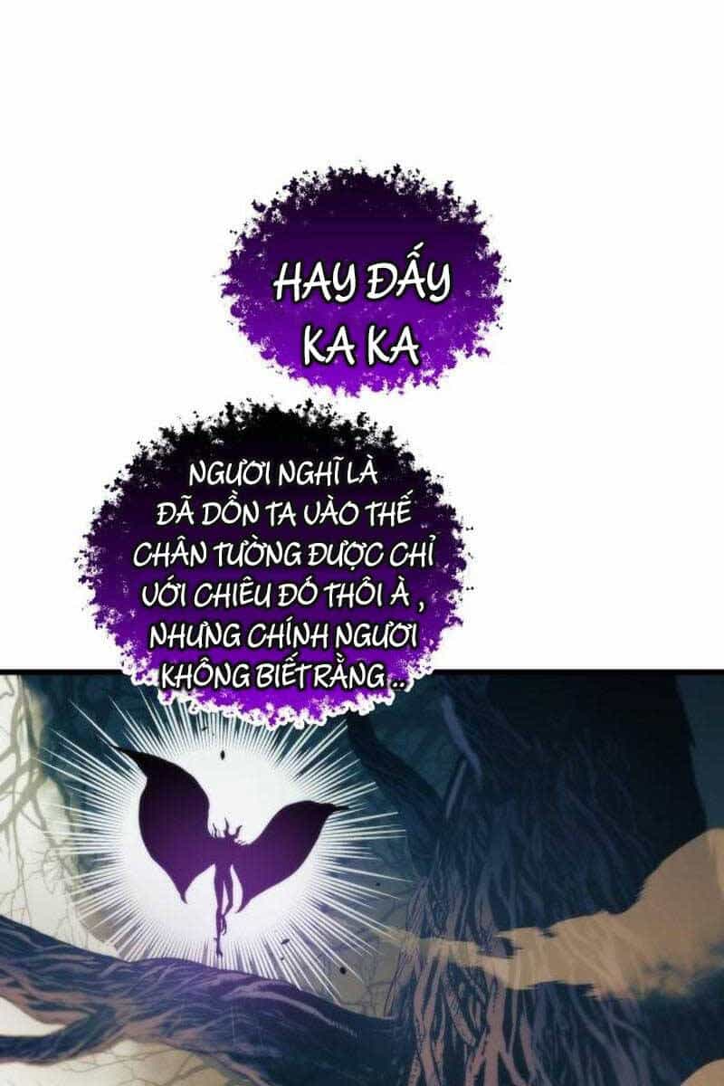Chiền Thần Tự Sát Hồi Quy - Chương 70 - ảnh 43