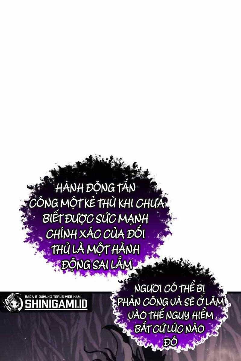 Chiền Thần Tự Sát Hồi Quy - Chương 70 - ảnh 45
