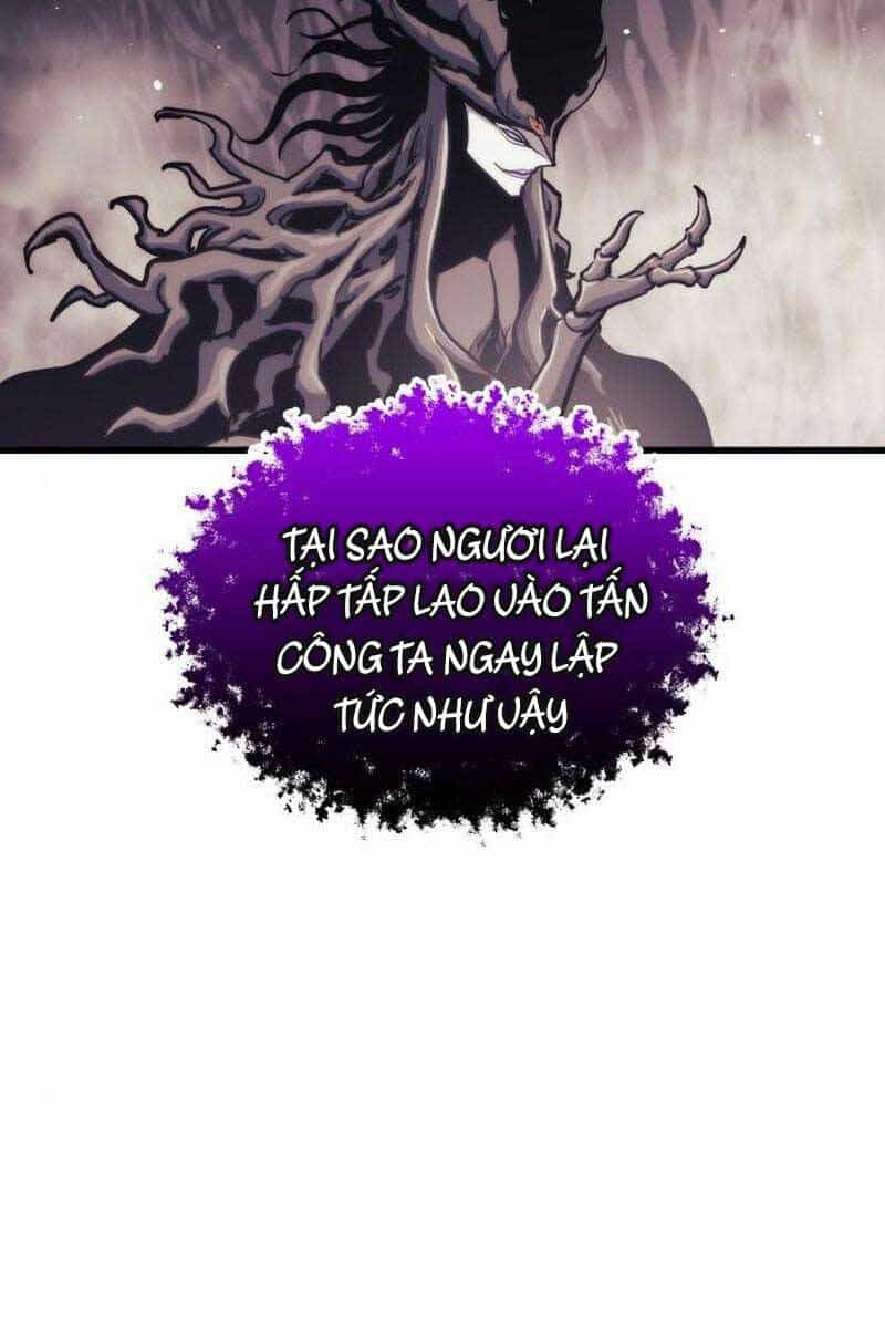 Chiền Thần Tự Sát Hồi Quy - Chương 70 - ảnh 46