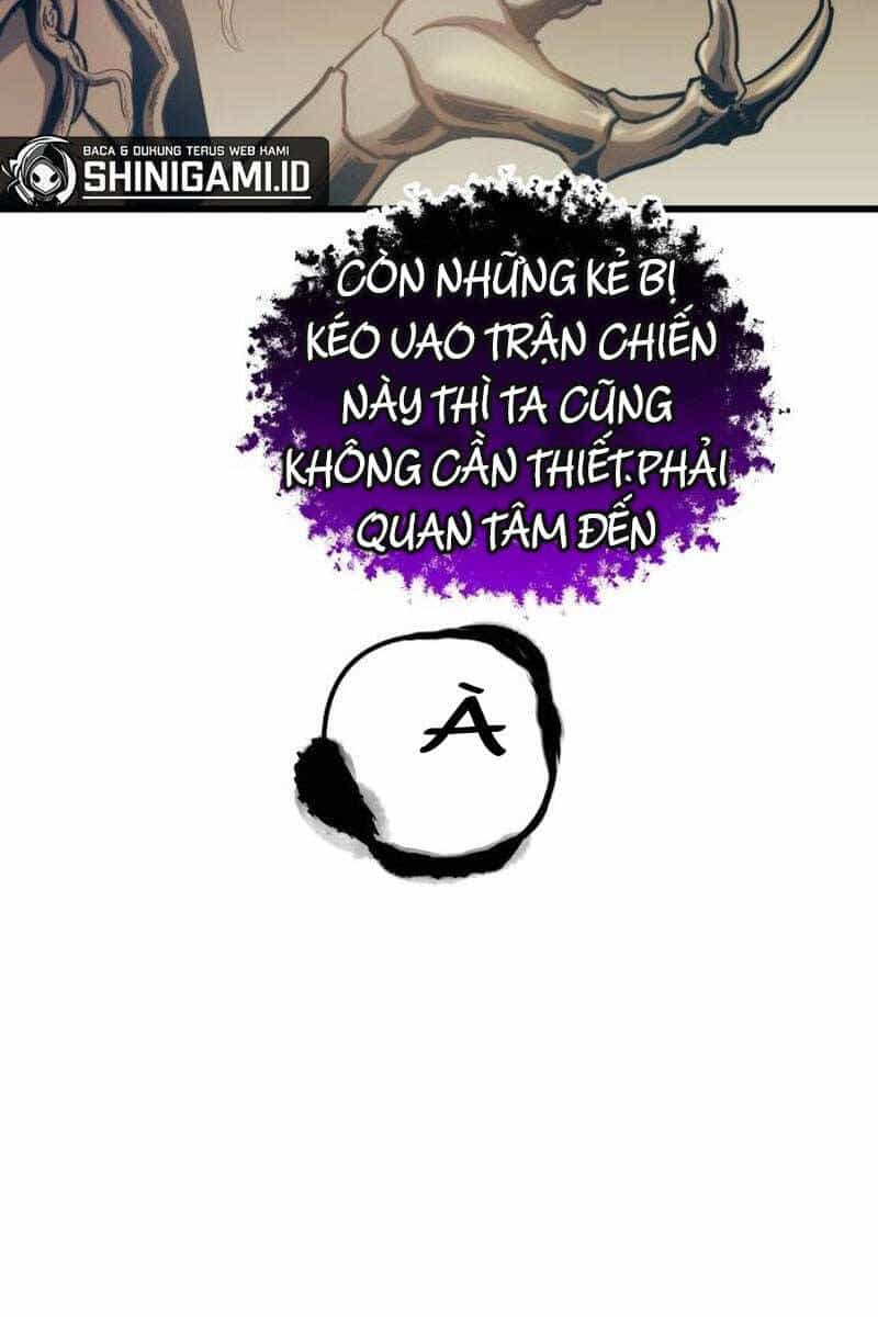 Chiền Thần Tự Sát Hồi Quy - Chương 70 - ảnh 55
