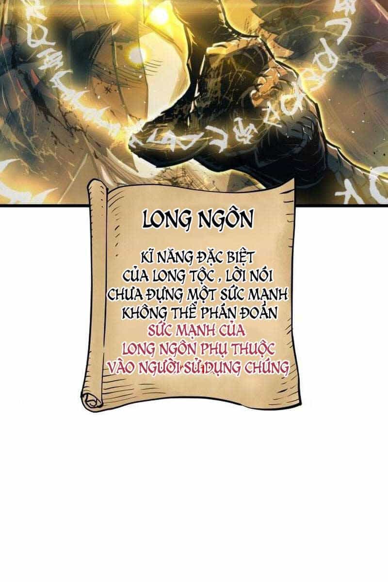 Chiền Thần Tự Sát Hồi Quy - Chương 70 - ảnh 57