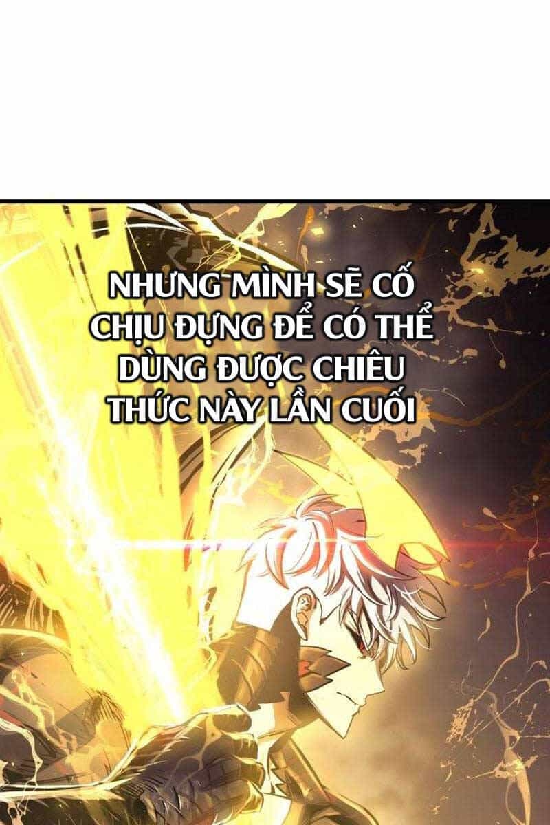 Chiền Thần Tự Sát Hồi Quy - Chương 70 - ảnh 69