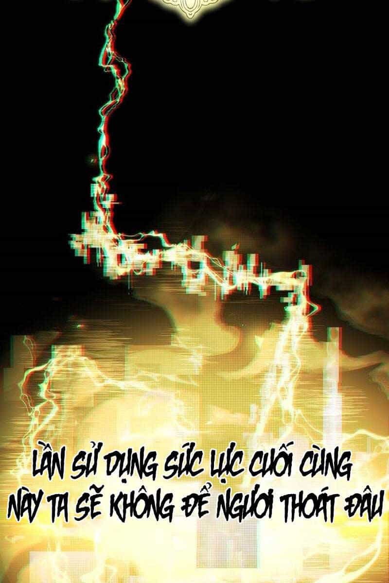 Chiền Thần Tự Sát Hồi Quy - Chương 70 - ảnh 71