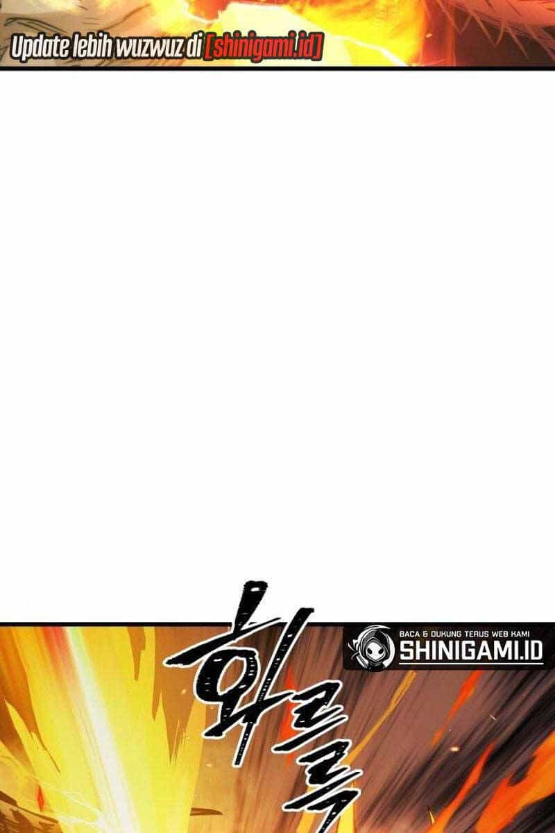 Chiền Thần Tự Sát Hồi Quy - Chương 70 - ảnh 73