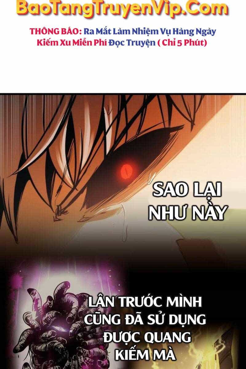 Chiền Thần Tự Sát Hồi Quy - Chương 70 - ảnh 75
