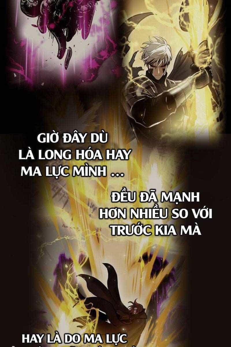 Chiền Thần Tự Sát Hồi Quy - Chương 70 - ảnh 76