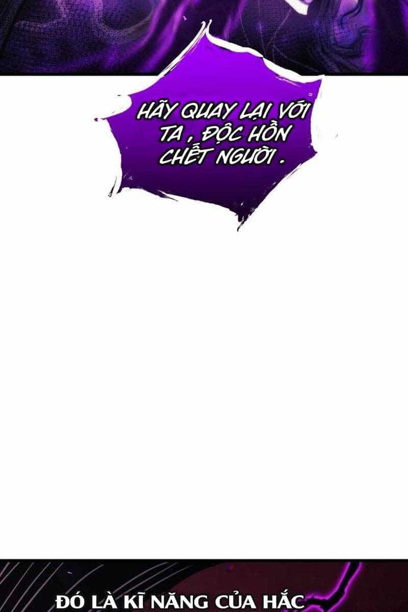 Chiền Thần Tự Sát Hồi Quy - Chương 70 - ảnh 84