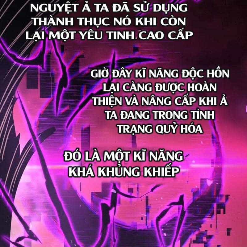 Chiền Thần Tự Sát Hồi Quy - Chương 70 - ảnh 85