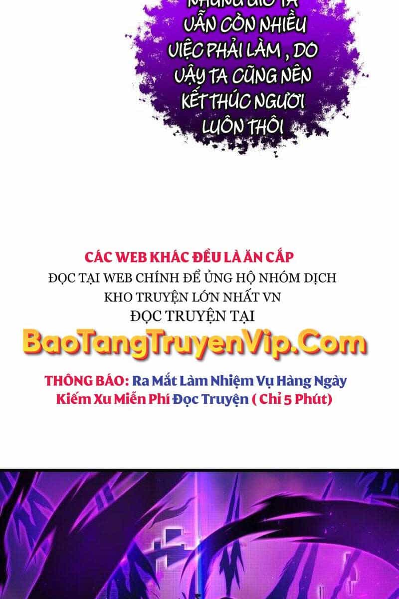 Chiền Thần Tự Sát Hồi Quy - Chương 70 - ảnh 94
