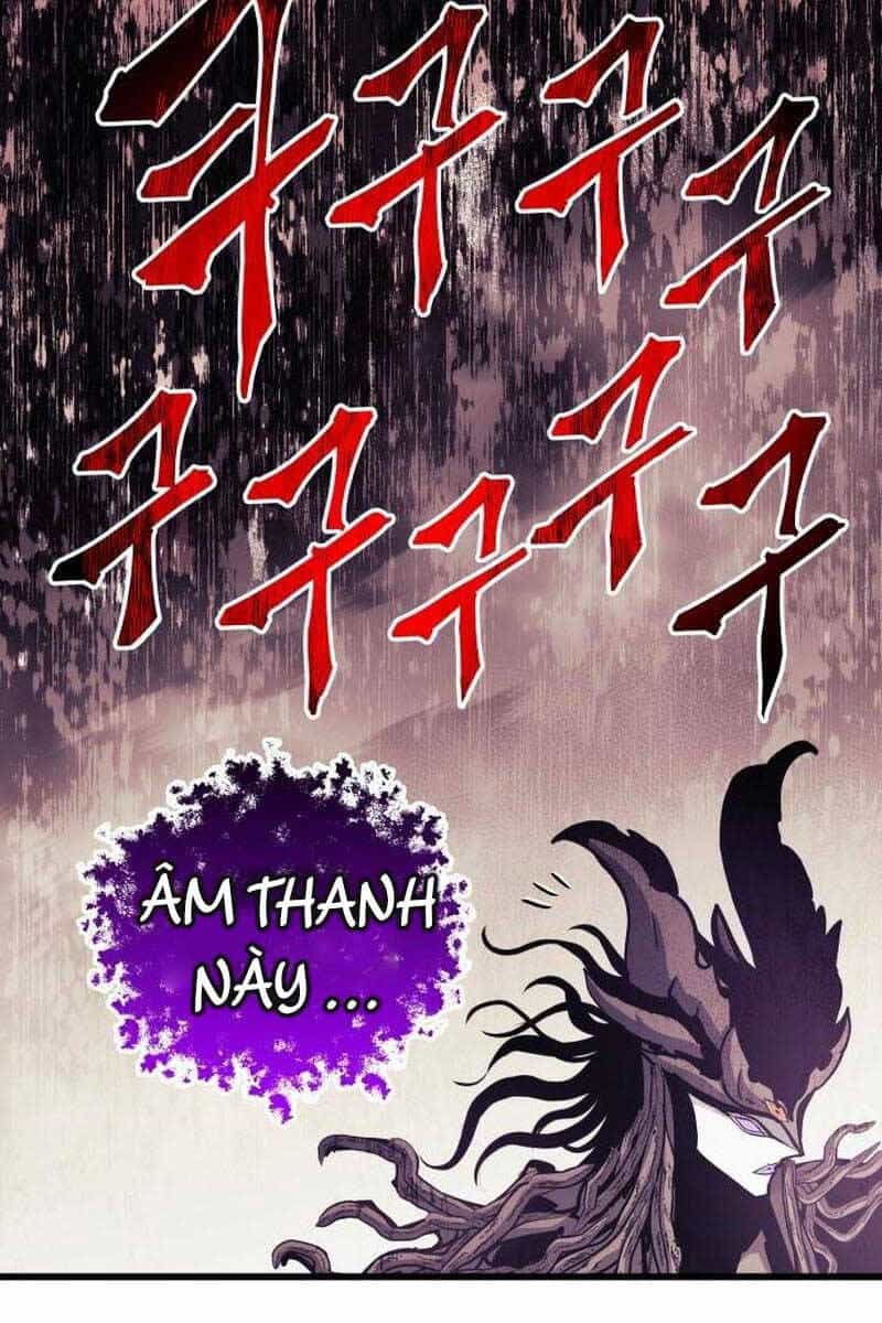 Chiền Thần Tự Sát Hồi Quy - Chương 70 - ảnh 97