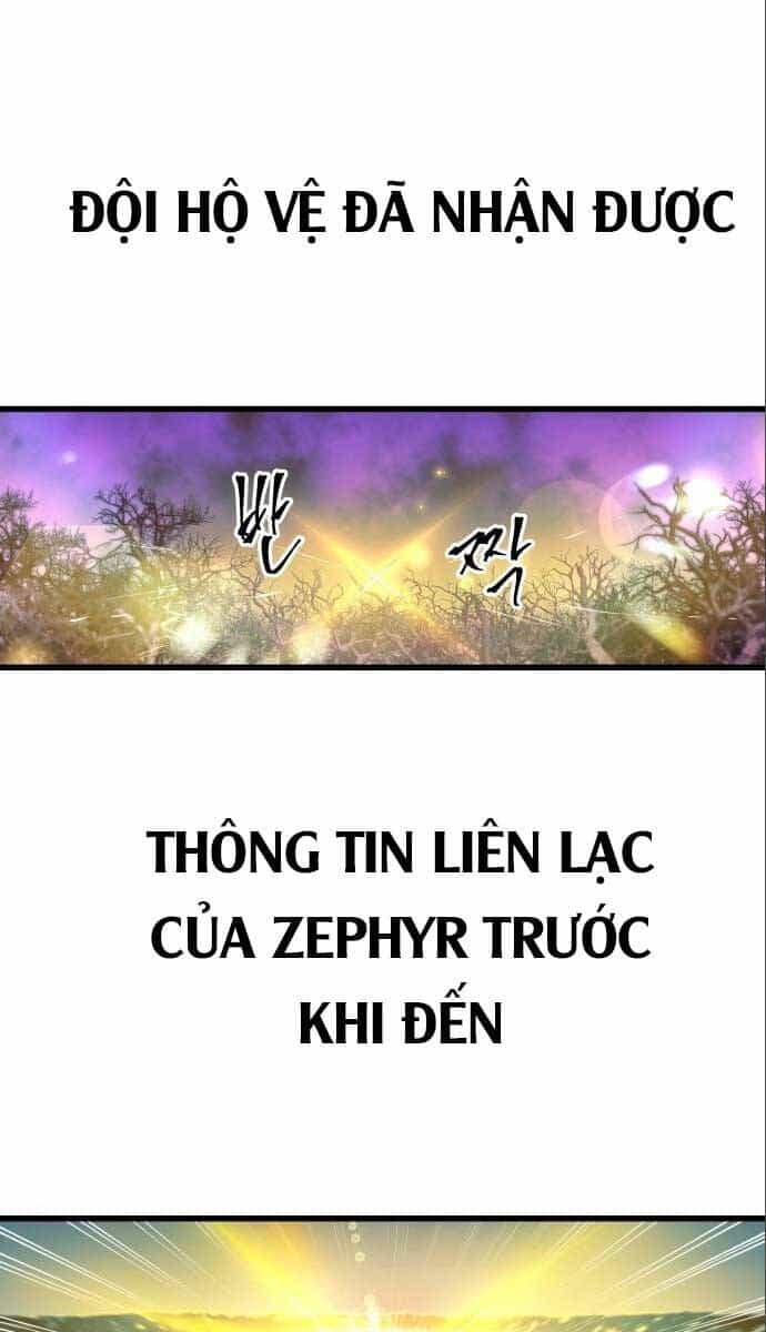 Chiền Thần Tự Sát Hồi Quy - Chương 71 - ảnh 1