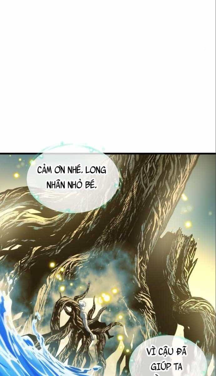 Chiền Thần Tự Sát Hồi Quy - Chương 71 - ảnh 16