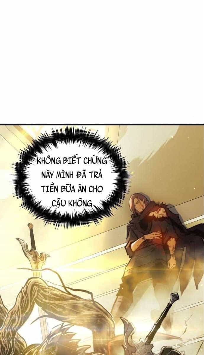 Chiền Thần Tự Sát Hồi Quy - Chương 71 - ảnh 23