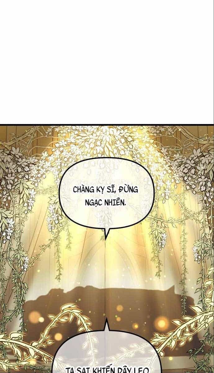 Chiền Thần Tự Sát Hồi Quy - Chương 71 - ảnh 30