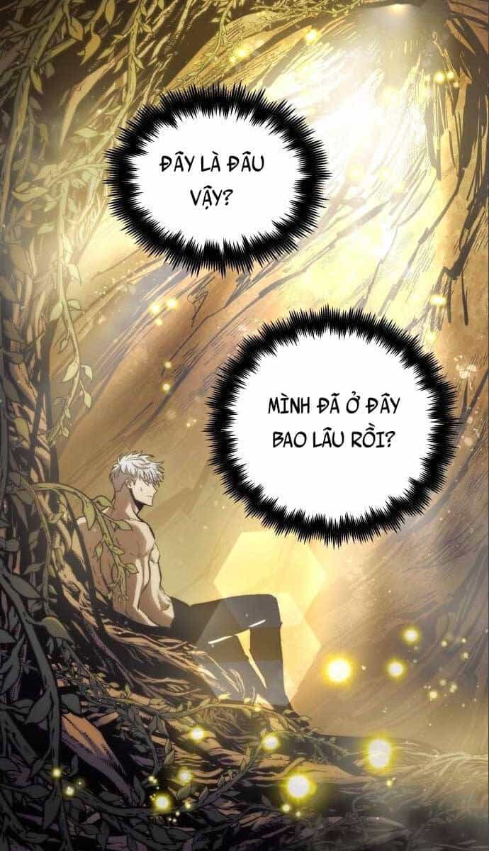 Chiền Thần Tự Sát Hồi Quy - Chương 71 - ảnh 47