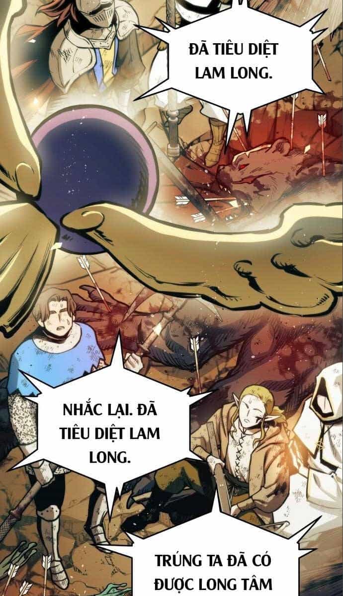 Chiền Thần Tự Sát Hồi Quy - Chương 71 - ảnh 5