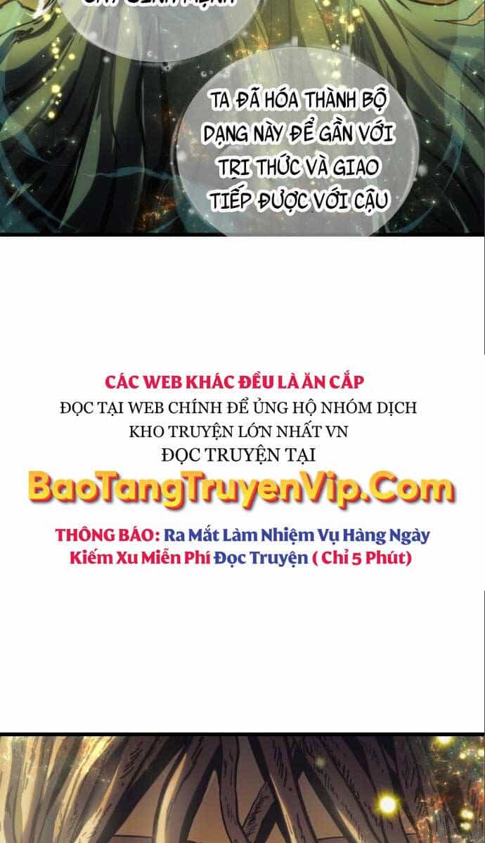 Chiền Thần Tự Sát Hồi Quy - Chương 71 - ảnh 52