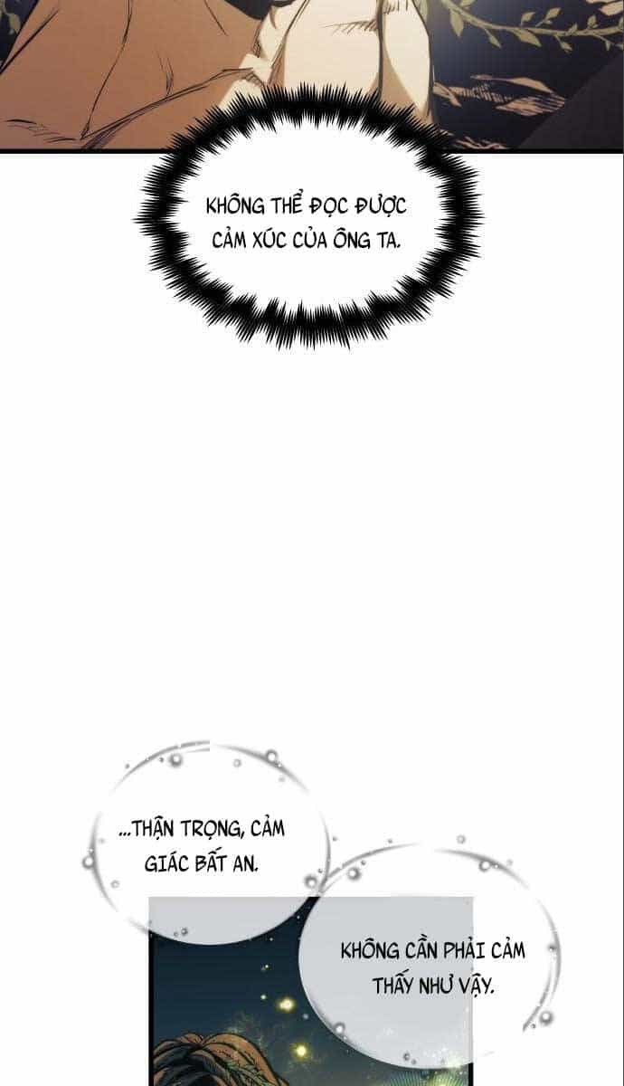 Chiền Thần Tự Sát Hồi Quy - Chương 71 - ảnh 59